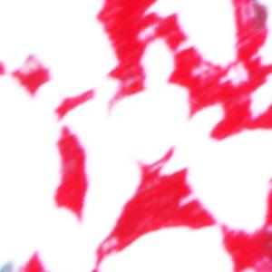 M-N Caron ''Rouge 8'' 